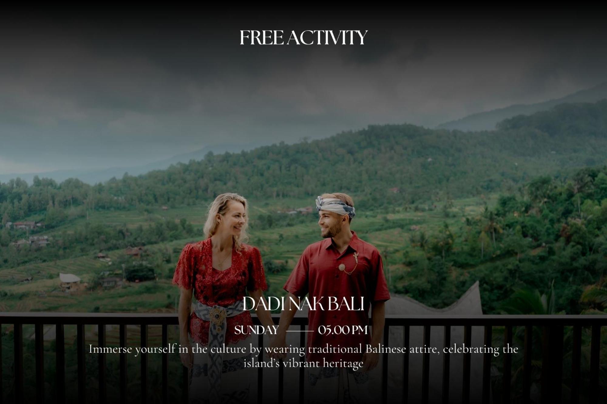 Maha Hills Resort By Mahaprana Experience ロヴィーナ エクステリア 写真